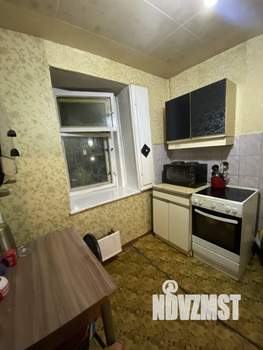 3-к квартира, вторичка, 74м2, 1/5 этаж