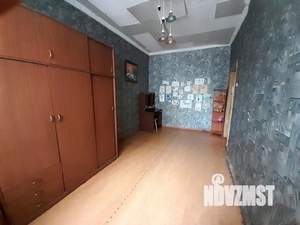 3-к квартира, вторичка, 79м2, 2/5 этаж