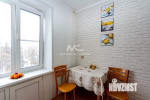Фото квартиры на продажу (2)