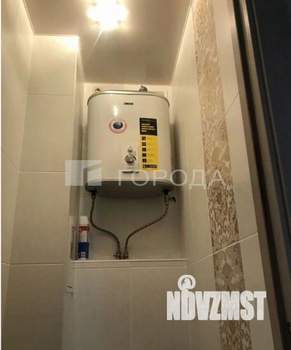 2-к квартира, вторичка, 54м2, 5/9 этаж