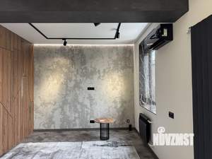 2-к квартира, вторичка, 50м2, 4/5 этаж