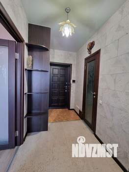 2-к квартира, вторичка, 44м2, 14/16 этаж