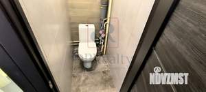 2-к квартира, вторичка, 44м2, 7/9 этаж