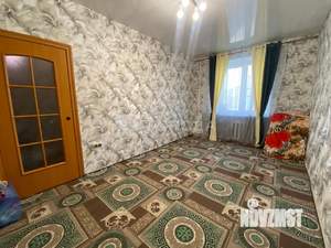 Фото квартиры на продажу (2)