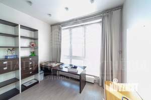 5-к квартира, вторичка, 405м2, 6/13 этаж