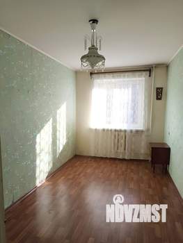 2-к квартира, вторичка, 45м2, 2/5 этаж