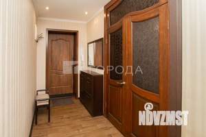 3-к квартира, вторичка, 77м2, 2/5 этаж