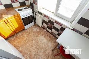 1-к квартира, вторичка, 30м2, 5/9 этаж
