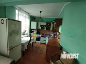 2-к квартира, вторичка, 56м2, 4/5 этаж