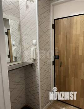 2-к квартира, вторичка, 61м2, 4/5 этаж