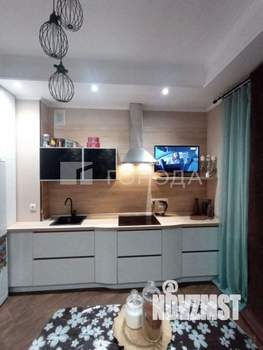 2-к квартира, вторичка, 58м2, 3/5 этаж