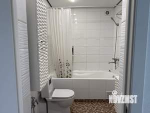 2-к квартира, вторичка, 60м2, 3/5 этаж