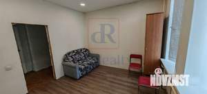 3-к квартира, вторичка, 75м2, 4/5 этаж