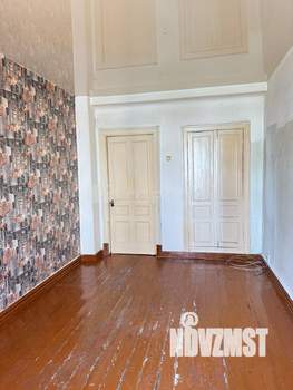 2-к квартира, вторичка, 59м2, 3/4 этаж