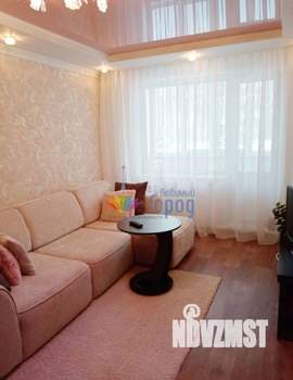 Фото квартиры на продажу (1)