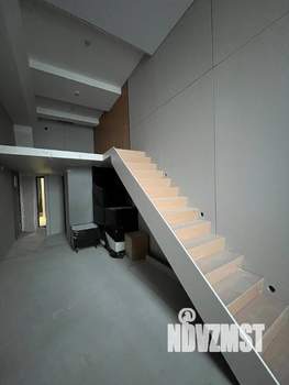 2-к квартира, вторичка, 30м2, 5/7 этаж