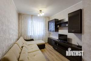 2-к квартира, вторичка, 37м2, 5/9 этаж
