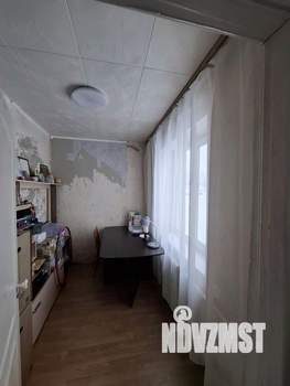 2-к квартира, вторичка, 41м2, 2/9 этаж