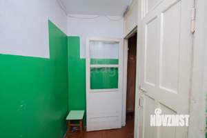Фото квартиры на продажу (10)