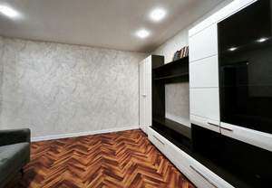 1-к квартира, вторичка, 29м2, 3/5 этаж