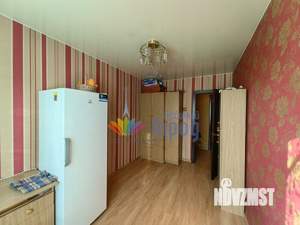 3-к квартира, вторичка, 62м2, 3/12 этаж