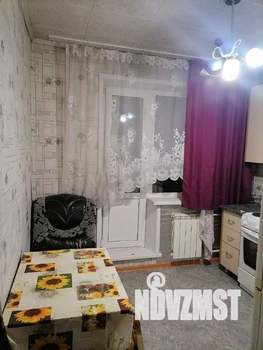 1-к квартира, вторичка, 40м2, 10/10 этаж