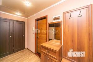 Фото квартиры на продажу (8)
