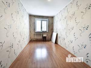 2-к квартира, вторичка, 43м2, 2/5 этаж