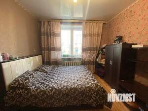 Фото квартиры на продажу (7)