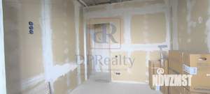 3-к квартира, вторичка, 74м2, 14/25 этаж