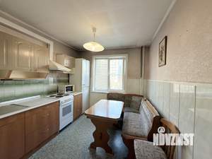 3-к квартира, вторичка, 65м2, 3/10 этаж