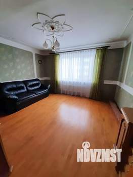 3-к квартира, вторичка, 67м2, 7/10 этаж