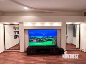 3-к квартира, вторичка, 77м2, 3/5 этаж