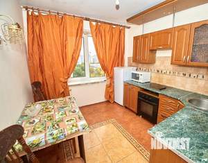 5-к квартира, вторичка, 88м2, 9/9 этаж