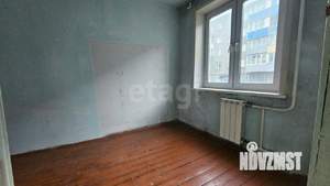 3-к квартира, вторичка, 57м2, 1/9 этаж