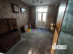 2-к квартира, вторичка, 56м2, 4/5 этаж