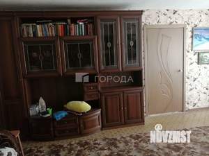 2-к квартира, вторичка, 45м2, 4/5 этаж