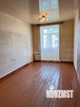 2-к квартира, вторичка, 59м2, 3/4 этаж