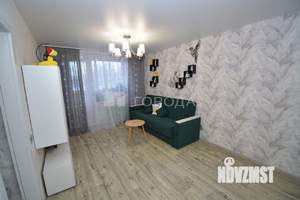 Фото квартиры на продажу (4)