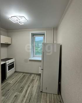 1-к квартира, вторичка, 34м2, 3/5 этаж