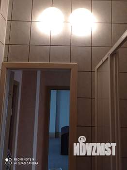 3-к квартира, вторичка, 127м2, 8/9 этаж