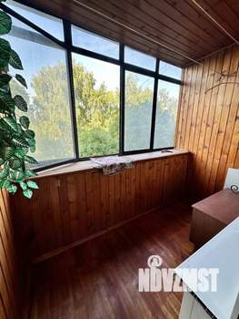 2-к квартира, вторичка, 46м2, 3/9 этаж