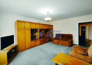 Фото квартиры на продажу (2)
