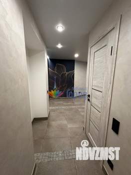 Студия квартира, вторичка, 25м2, 1/5 этаж