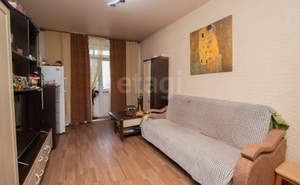 2-к квартира, вторичка, 59м2, 3/4 этаж