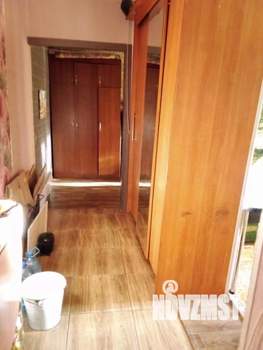 2-к квартира, вторичка, 42м2, 3/5 этаж