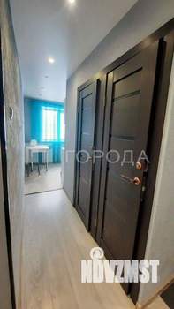 2-к квартира, вторичка, 48м2, 5/5 этаж