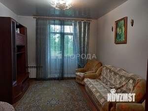 Фото квартиры на продажу (1)