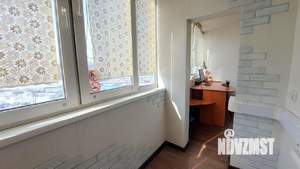 3-к квартира, вторичка, 75м2, 6/10 этаж