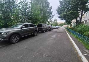 3-к квартира, вторичка, 56м2, 1/9 этаж